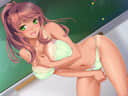 [OLE-M] 催眠クラス WONDERFUL ～女子全員、知らないうちにまた妊娠してました～_f01r013t