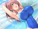 [OLE-M] 催眠クラス WONDERFUL ～女子全員、知らないうちにまた妊娠してました～_f03r001t
