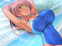 [OLE-M] 催眠クラス WONDERFUL ～女子全員、知らないうちにまた妊娠してました～_f03r002t