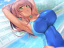 [OLE-M] 催眠クラス WONDERFUL ～女子全員、知らないうちにまた妊娠してました～_f03r003t