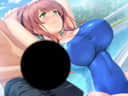[OLE-M] 催眠クラス WONDERFUL ～女子全員、知らないうちにまた妊娠してました～_f03r021t