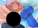 [OLE-M] 催眠クラス WONDERFUL ～女子全員、知らないうちにまた妊娠してました～_f03r023t