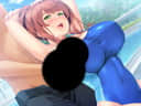 [OLE-M] 催眠クラス WONDERFUL ～女子全員、知らないうちにまた妊娠してました～_f03r031t