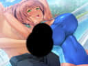 [OLE-M] 催眠クラス WONDERFUL ～女子全員、知らないうちにまた妊娠してました～_f03r032t