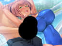 [OLE-M] 催眠クラス WONDERFUL ～女子全員、知らないうちにまた妊娠してました～_f03r033t