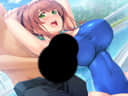 [OLE-M] 催眠クラス WONDERFUL ～女子全員、知らないうちにまた妊娠してました～_f03r041t