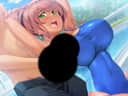 [OLE-M] 催眠クラス WONDERFUL ～女子全員、知らないうちにまた妊娠してました～_f03r043t