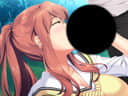 [OLE-M] 催眠クラス WONDERFUL ～女子全員、知らないうちにまた妊娠してました～_f04r001t