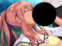 [OLE-M] 催眠クラス WONDERFUL ～女子全員、知らないうちにまた妊娠してました～_f04r003t