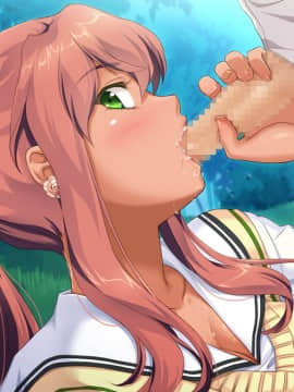[OLE-M] 催眠クラス WONDERFUL ～女子全員、知らないうちにまた妊娠してました～_f04r013