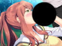 [OLE-M] 催眠クラス WONDERFUL ～女子全員、知らないうちにまた妊娠してました～_f04r021t