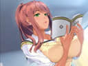 [OLE-M] 催眠クラス WONDERFUL ～女子全員、知らないうちにまた妊娠してました～_f05r002t