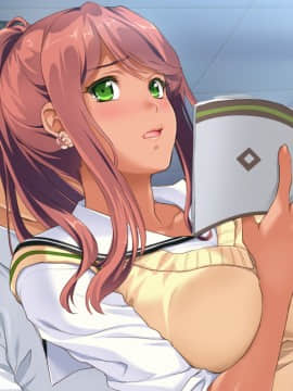 [OLE-M] 催眠クラス WONDERFUL ～女子全員、知らないうちにまた妊娠してました～_f05r012