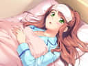 [OLE-M] 催眠クラス WONDERFUL ～女子全員、知らないうちにまた妊娠してました～_f07r001t
