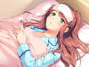 [OLE-M] 催眠クラス WONDERFUL ～女子全員、知らないうちにまた妊娠してました～_f07r011t