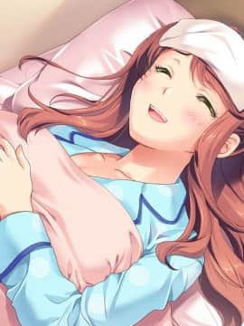 [OLE-M] 催眠クラス WONDERFUL ～女子全員、知らないうちにまた妊娠してました～_f07r021