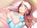 [OLE-M] 催眠クラス WONDERFUL ～女子全員、知らないうちにまた妊娠してました～_f07r021t