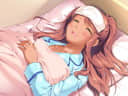 [OLE-M] 催眠クラス WONDERFUL ～女子全員、知らないうちにまた妊娠してました～_f07r022t