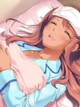 [OLE-M] 催眠クラス WONDERFUL ～女子全員、知らないうちにまた妊娠してました～_f07r023