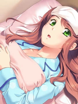 [OLE-M] 催眠クラス WONDERFUL ～女子全員、知らないうちにまた妊娠してました～_f07r031