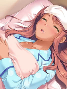 [OLE-M] 催眠クラス WONDERFUL ～女子全員、知らないうちにまた妊娠してました～_f07r043