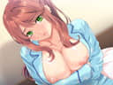 [OLE-M] 催眠クラス WONDERFUL ～女子全員、知らないうちにまた妊娠してました～_f08r001t