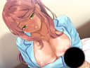 [OLE-M] 催眠クラス WONDERFUL ～女子全員、知らないうちにまた妊娠してました～_f08r053t