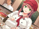 [OLE-M] 催眠クラス WONDERFUL ～女子全員、知らないうちにまた妊娠してました～_f10r001t