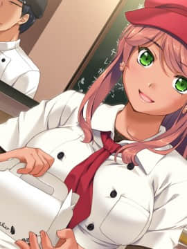 [OLE-M] 催眠クラス WONDERFUL ～女子全員、知らないうちにまた妊娠してました～_f10r002