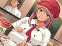 [OLE-M] 催眠クラス WONDERFUL ～女子全員、知らないうちにまた妊娠してました～_f10r002t