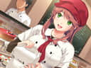 [OLE-M] 催眠クラス WONDERFUL ～女子全員、知らないうちにまた妊娠してました～_f10r011t