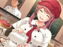 [OLE-M] 催眠クラス WONDERFUL ～女子全員、知らないうちにまた妊娠してました～_f10r021t