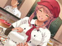 [OLE-M] 催眠クラス WONDERFUL ～女子全員、知らないうちにまた妊娠してました～_f10r022t
