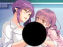 [OLE-M] 催眠クラス WONDERFUL ～女子全員、知らないうちにまた妊娠してました～_g04r001t