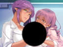 [OLE-M] 催眠クラス WONDERFUL ～女子全員、知らないうちにまた妊娠してました～_g04r002t
