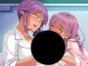[OLE-M] 催眠クラス WONDERFUL ～女子全員、知らないうちにまた妊娠してました～_g04r012t
