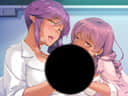 [OLE-M] 催眠クラス WONDERFUL ～女子全員、知らないうちにまた妊娠してました～_g04r013t
