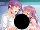 [OLE-M] 催眠クラス WONDERFUL ～女子全員、知らないうちにまた妊娠してました～_g04r021t