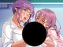 [OLE-M] 催眠クラス WONDERFUL ～女子全員、知らないうちにまた妊娠してました～_g04r023t