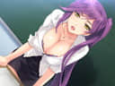 [OLE-M] 催眠クラス WONDERFUL ～女子全員、知らないうちにまた妊娠してました～_g05r001t