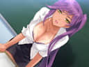 [OLE-M] 催眠クラス WONDERFUL ～女子全員、知らないうちにまた妊娠してました～_g05r003t