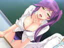 [OLE-M] 催眠クラス WONDERFUL ～女子全員、知らないうちにまた妊娠してました～_g05r021t