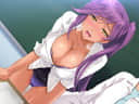 [OLE-M] 催眠クラス WONDERFUL ～女子全員、知らないうちにまた妊娠してました～_g05r022t