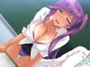 [OLE-M] 催眠クラス WONDERFUL ～女子全員、知らないうちにまた妊娠してました～_g05r023t