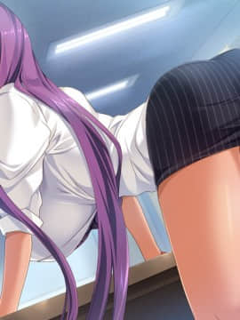 [OLE-M] 催眠クラス WONDERFUL ～女子全員、知らないうちにまた妊娠してました～_g06r002