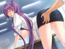 [OLE-M] 催眠クラス WONDERFUL ～女子全員、知らないうちにまた妊娠してました～_g06r011t