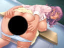 [OLE-M] 催眠クラス WONDERFUL ～女子全員、知らないうちにまた妊娠してました～_h01r002t
