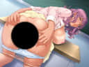 [OLE-M] 催眠クラス WONDERFUL ～女子全員、知らないうちにまた妊娠してました～_h01r003t