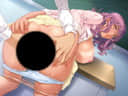 [OLE-M] 催眠クラス WONDERFUL ～女子全員、知らないうちにまた妊娠してました～_h01r013t