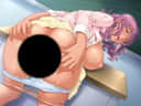 [OLE-M] 催眠クラス WONDERFUL ～女子全員、知らないうちにまた妊娠してました～_h01r032t